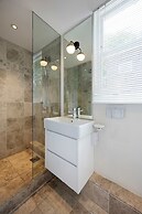 Sophisticated Splendour