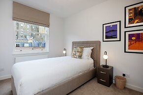 Sophisticated Splendour