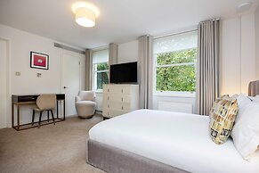 Sophisticated Splendour