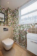 Sophisticated Splendour