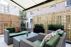 Sophisticated Splendour