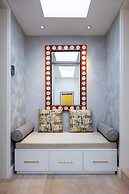 Sophisticated Splendour