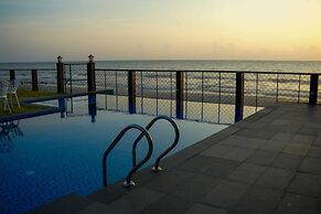 Ragas Marari Beach Villa