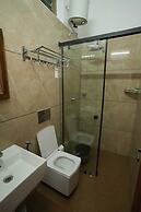 Ragas Marari Beach Villa