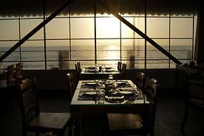 Ragas Marari Beach Villa