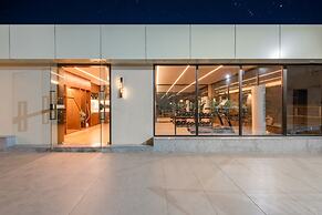 Vienna International Hotel Guangzhou Baiyun International Conference C