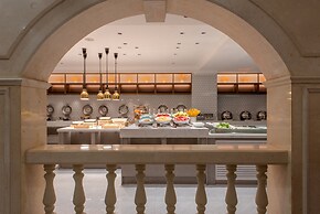 Vienna International Hotel Guangzhou Baiyun International Conference C