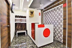 Hotel Swastik Inn