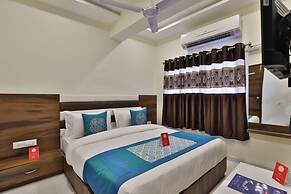 Hotel Swastik Inn