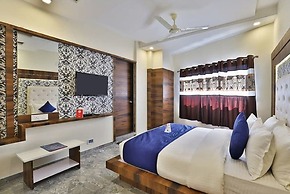 Hotel Swastik Inn