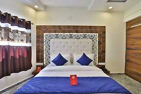 Hotel Swastik Inn
