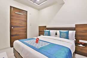 Hotel Swastik Inn