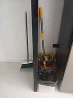 B12a Pool Access Partial Seaview 2brs 1bath Karon