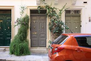 Valletta in Style
