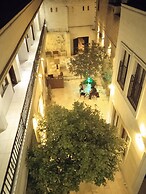 Derin Park Hotel