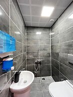 Derin Park Hotel
