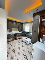 Derin Park Hotel
