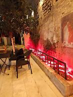 Derin Park Hotel