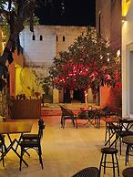 Derin Park Hotel