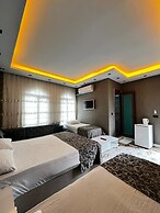Derin Park Hotel