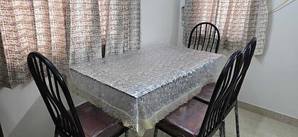 PPH Living Arvind Inn