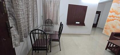 PPH Living Arvind Inn