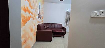 PPH Living Arvind Inn