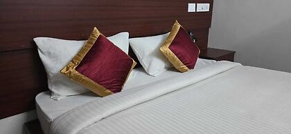 PPH Living Arvind Inn