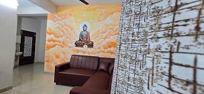 PPH Living Arvind Inn