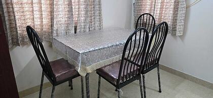 PPH Living Arvind Inn