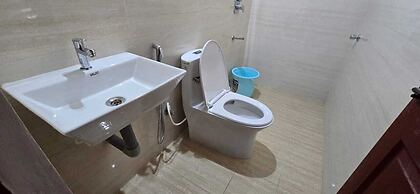 PPH Living Arvind Inn