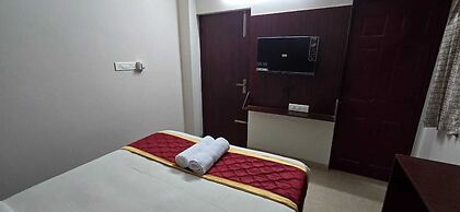 PPH Living Arvind Inn