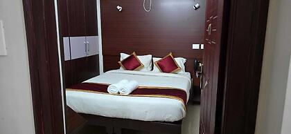 PPH Living Arvind Inn