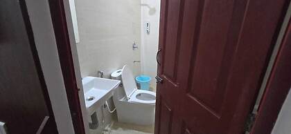 PPH Living Arvind Inn