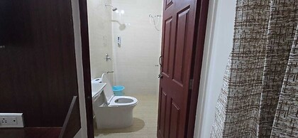 PPH Living Arvind Inn