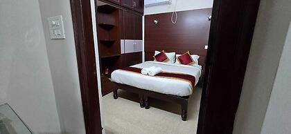 PPH Living Arvind Inn