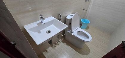 PPH Living Arvind Inn