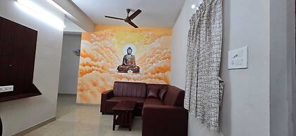 PPH Living Arvind Inn