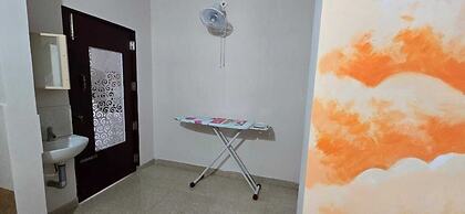 PPH Living Arvind Inn