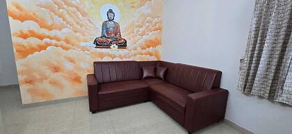 PPH Living Arvind Inn