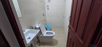 PPH Living Arvind Inn