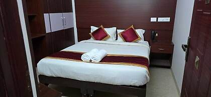 PPH Living Arvind Inn