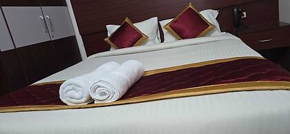 PPH Living Arvind Inn