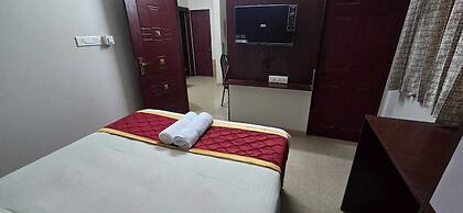 PPH Living Arvind Inn