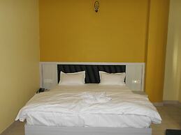 Hotel SS Grand & Multicuisine Restaurant