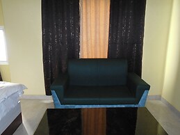 Hotel SS Grand & Multicuisine Restaurant