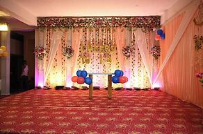 Hotel SS Grand & Multicuisine Restaurant