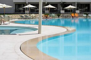 The G Einbay Golf Resort
