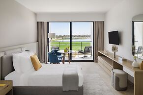 The G Einbay Golf Resort