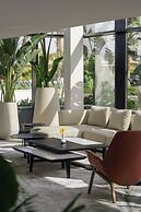 The G Einbay Golf Resort